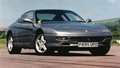 Best-Sub-50k-Investment-Cars-5-Ferrari-456-Goodwood-16072020.jpg
