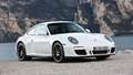 Best-Sub-50k-Investment-Cars-6-Porsche-911-Carrera-GTS-997-Goodwood-16072020.jpg