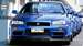 Best-Sub-50k-Investment-Cars-List-Nissan-R34-GT-R-Goodwood-16072020.jpg