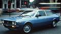 Best-1970s-Hot-Hatchbacks-2-Lancia-Beta-HPE-Goodwood-31072020.jpg