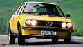 Best-1970s-Hot-Hatchbacks-5-Alfa-Romeo-Alfasud-Sprint-Goodwood-31072020.jpg