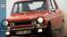 Best-1970s-Hot-Hatchbacks-List-Simca-1100-Ti-Goodwood-31072020.jpg