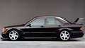 Cars-You-Should-Have-Bought-10-Years-Ago-4-Mercedes-190E-Evo-II-Goodwood-01072020.jpg