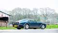 Cars-You-Should-Have-Bought-10-Years-Ago-8-Aston-Martin-Vantage-X-Pack-1987-Bonhams-Goodwood-01072020.jpg