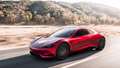Best-Electric-Supercars-3-Tesla-Roadster-Goodwood-09072020.jpg