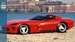 Best-Three-Spoke-Alloy-Wheels-List-Dodge-Viper-RT10-MAIN-Goodwood-02072020.jpg