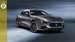 Maserati-Ghibli-Hybrid-MAIN-Goodwood-16072020.jpg