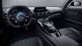 Mercedes-AMG-GT-2020-Interior-Goodwood-28072020.jpg