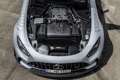 Mercedes-AMG-GT-Black-Series-V8-Engine-Goodwood-15072020.jpg