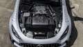 Mercedes-AMG-GT-Black-Series-V8-Engine-Goodwood-15072020.jpg