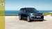 Range-Rover-Diesel-Hybrid-2021-MAIN-Goodwood-15062020.jpg