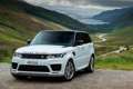 Range-Rover-Sport-2021-Goodwood-15062020.jpg