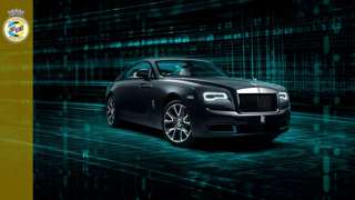 rolls-royce-wraith-kryptos-collection-code-main-goodwood-08072020.jpg