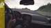 McLaren-Senna-Onboard-Nurburgring-Video-Goodwood-08072020.jpg