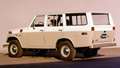Anorak-Old-SUVs-3-Toyota-Land-Cruiser-Goodwood-12082020.jpg