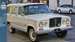 Anorak-Old-SUVs-List-Kaiser-Jeep-Wagoneer-MAIN-Goodwood-12082020.jpg