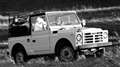 Anorak-Range-Rover-Inspired-SUVs-2-Fiat-Nuova-Campagnola-Station-Wagon-Goodwood-21082020.jpg