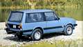 Anorak-Range-Rover-Inspired-SUVs-5-Monteverdi-Safari-Goodwood-21082020.jpg