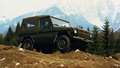 Anorak-Range-Rover-Inspired-SUVs-6-Mercedes-G-Wagen-Goodwood-21082020.jpg