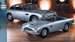 Aston-Martin-DB5-Junior-EV-Electric-Car-for-Kids-Goodwood-26082020.jpg