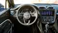 Bentley-Bentayga-Speed-2021-Interior-Goodwood-12082020.jpg