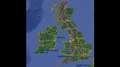 Lands end John O'Groats route map – – best road trips to plan