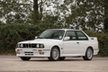 BMW E30 M301.png