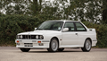 BMW E30 M301.png