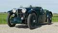 Bonhams-Brussels-6-MG-J2-Supercharged-1933-Goodwood-28082020.jpg