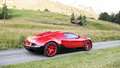 Bugatti-Veyron-Grand-Sport-Vitesse-Bonmont-Bonhams-Goodwood-21082020.jpg