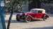 Alfa-Romeo-8C-2300-Cabriolet-Decapotable-Figoni-1934-Bonhams-MAIN-Goodwood-10082020.jpg