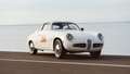 Alfa-Romeo-Giulietta-Sprint-Veloce-double-bubble-Zagato-1957-Bonhams-Goodwood-10082020.jpg