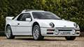 Ford RS20003.jpg