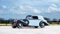 Derby-Bentley-4.5-1938-Paris-Motor-Show-Bonhams-Goodwood-28082020.jpg