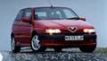 Best-Forgotten-1990s-Hot-Hatches-2-Alfa-Romeo-145-Cloverleaf-Goodwood-21082020.jpg