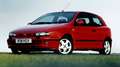 Best-Forgotten-1990s-Hot-Hatches-4-Fiat-Bravo-HGT-Goodwood-21082020.jpg