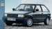 Best-Forgotten-1990s-Hot-Hatches-List-Volkswagen-Polo-G40-Goodwood-21082020.jpg