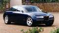 Best-Aston-Martin-Concepts-3-Aston-Martin-Lagonda-Vignale-Goodwood-31072020.jpg