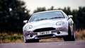 Best-Aston-Martin-Concepts-4-Aston-Martin-DB7-V12-TWR-Goodwood-31072020.jpg