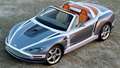 Best-Aston-Martin-Concepts-5-Aston-Martin-2020-Concept-Goodwood-31072020.jpg