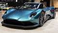 Best-Aston-Martin-Concepts-7-Aston-Martin-Vanquish-Vision-Concept-Goodwood-31072020.jpg