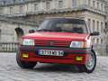Best-1980s-Hot-Hatchbacks-2-Peugeot-205-GTi-Goodwood-10082020.jpg