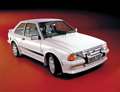 Best-1980s-Hot-Hatchbacks-3-Ford-Escort-RS-Turbo-Goodwood-10082020.jpg