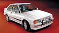Best-1980s-Hot-Hatchbacks-3-Ford-Escort-RS-Turbo-Goodwood-10082020.jpg