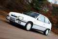 Best-1980s-Hot-Hatchbacks-6-Vauxhall-Astra-GTE-Goodwood-10082020.jpg