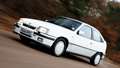 Best-1980s-Hot-Hatchbacks-6-Vauxhall-Astra-GTE-Goodwood-10082020.jpg