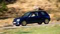 Best-1990s-Hot-Hatchbacks-3-Renault-Clio-Williams-Goodwood-19082020.jpg