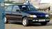 Best-1990s-Hot-Hatchbacks-List-Ford-Fiesta-RS-Turbo-Goodwood-19082020.jpg