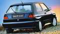 Best-Homologation-Hot-Hatches-2-Volkswagen-Golf-Rallye-Goodwood-25082020.jpg