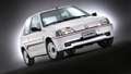 Best-Homologation-Hot-Hatches-3-Peugeot-106-Rallye-Goodwood-25082020.jpg